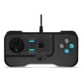 Blaze Evercade Vs-r Retro-gamepad