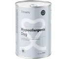 Vetality Hypoallergenic Dog Wet 24 x 400gr