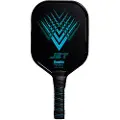 Franklin Jet Aluminium Pickleball-paddel