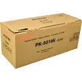 Utax 1T02TW0UT0 / PK-5018K Black Toner - Lasertoner Sort
