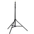 Manfrotto 1004bac