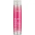 Joico Haarpleje ColorfulAnti-Fade Shampoo 300 ml (377,00 kr / 1 l)