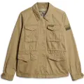 Superdry Military M65 Jakke