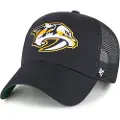 47 Brand Nhl Nashville Predators Branson Mvp Kasket