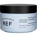 Ref Intense Hydrate Mask