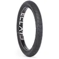 Eclat Decoder 80 Psi 20´´ X 2.30 Stiv Urbandæk