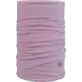Buff Merino Midweight Nakkevarmer