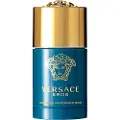 Versace - Eros Pour Homme - Deodorant Stick - 75 Ml - For Women