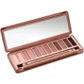 Urban Decay Naked 3 11.4g Øjenskyggepalet