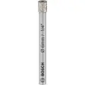 Bosch Expert 6 Mm Diamantbor
