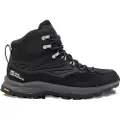 Jack Wolfskin Cyrox Texapore Mid Vandrestøvler