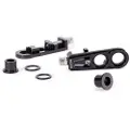 Radio Raceline Axles 10/15 Mm Kæde Strammer