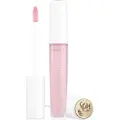 Lancôme - L'absolu - Gloss Rôsy Plumper - Rosy Plump - For Women