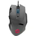Speedlink Vades 4800 Dpi Spillemus