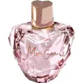 Lolita Lempicka Mon Eau Parfumevand 50ml