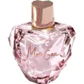 Lolita Lempicka Mon Eau 30ml Eau De Parfum