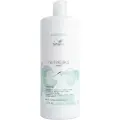 Wella Professional Nutricurls Curls For Waves 1000ml Shampoo