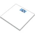 Sanitas Sgs 03 Max 180kg Vægt