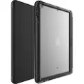 Otterbox Symmetry Folio Ipad 7/8/9 Dobbeltsidet Telefoncover