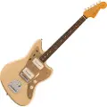 Fender Vintera II 50s Jazzmaster RW Desert Sand