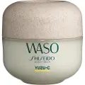 Shiseido WASO Yuzu-C Ansigtsmaske 50 ml