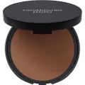 bareMinerals 16t 60 Fonden 8g