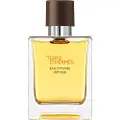 Hermès Paris Terre D' Eau Intense Vétiver - Spray - 50 ml