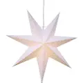 Star Trading Adventsstjerne Dot 54 cm