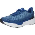 Under Armour Infinite Pro Løbesko