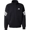 Adidas Future Icons 3 Stripes Woven Træningsjakke