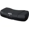 Shad Atv 40 Motorcykel Topkasse