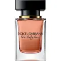 Dolce&Gabbana DolceGabbana Parfumer-til-kvinder The-Only-OneEau de Parfum Spray 30 ml (13.867,00 kr / 1 l)