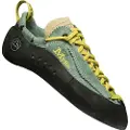 La Sportiva Mythos Eco Klatresko