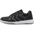 Hummel Inventus Off Sko
