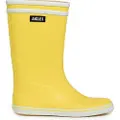 Aigle Malouine 2 Gummistøvler