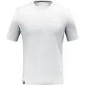 Salewa Puez Hyb Dry T-shirt Med Korte ærmer