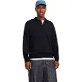 Jack & Jones Bradley Polo Med Lange ærmer