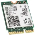 Intel Pci-e-udvidelseskort 958854