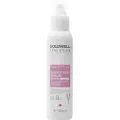 Goldwell Stylesign Heat-StylingSmoothing Serum Spray 100 ml (1.200,00 kr / 1 l)