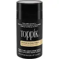 Toppik Hair Building Fibers Regular - 12gr