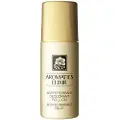 Clinique Duft Aromatics-ElixirDeodorant Roll-On 75 ml (2.360,00 kr / 1 l)