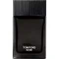 Tom Ford Tom-Ford Fragrance SignatureNoirEau de Parfum Spray 100 ml (10.120,00 kr / 1 l)