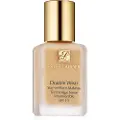 Estée Lauder Estee-Lauder Make-up AnsigtsmakeupDouble Wear Stay in Place Make-up SPF 10 No. 1N1 Ivory Nude 30 ml (9.433,00 kr / 1 l)