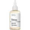 The Ordinary. Glycolic Acid 7% Toning Solution