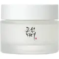 Beauty of Joseon Dynasty Cream - 50 ml