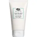Origins Checks And Balances 150ml Ansigtsbehandling