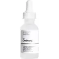 The Ordinary. - Argireline Solution 10% - Serum - Argireline Sol 10% 30ml - For Women