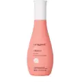 Living Proof Curl Enhancer - 200ml