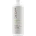 Paul Mitchell Clean Beauty Scalp Therapy Conditioner