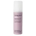 Living Proof Living-Proof Haarpleje RestoreØjeblikkelig reparationslotion 118 ml (1.483,00 kr / 1 l)
